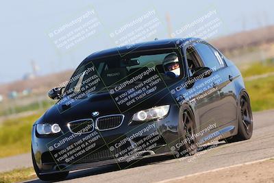 media/Apr-01-2023-Speed Ventures(Sat) [[0a098caa64]]/Black Group/Head On/